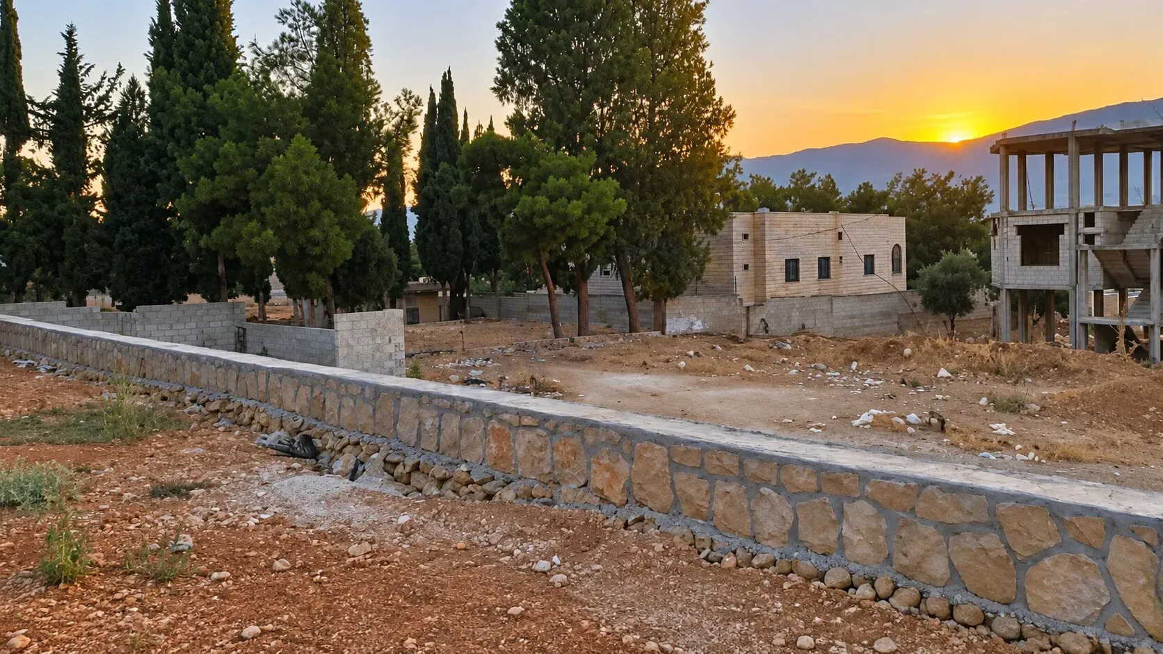 uploads/advertisements/images/للبيع_فيلا_سكن_تنظيمي_في_كروم_مضايا__9_-1788801700895.webp