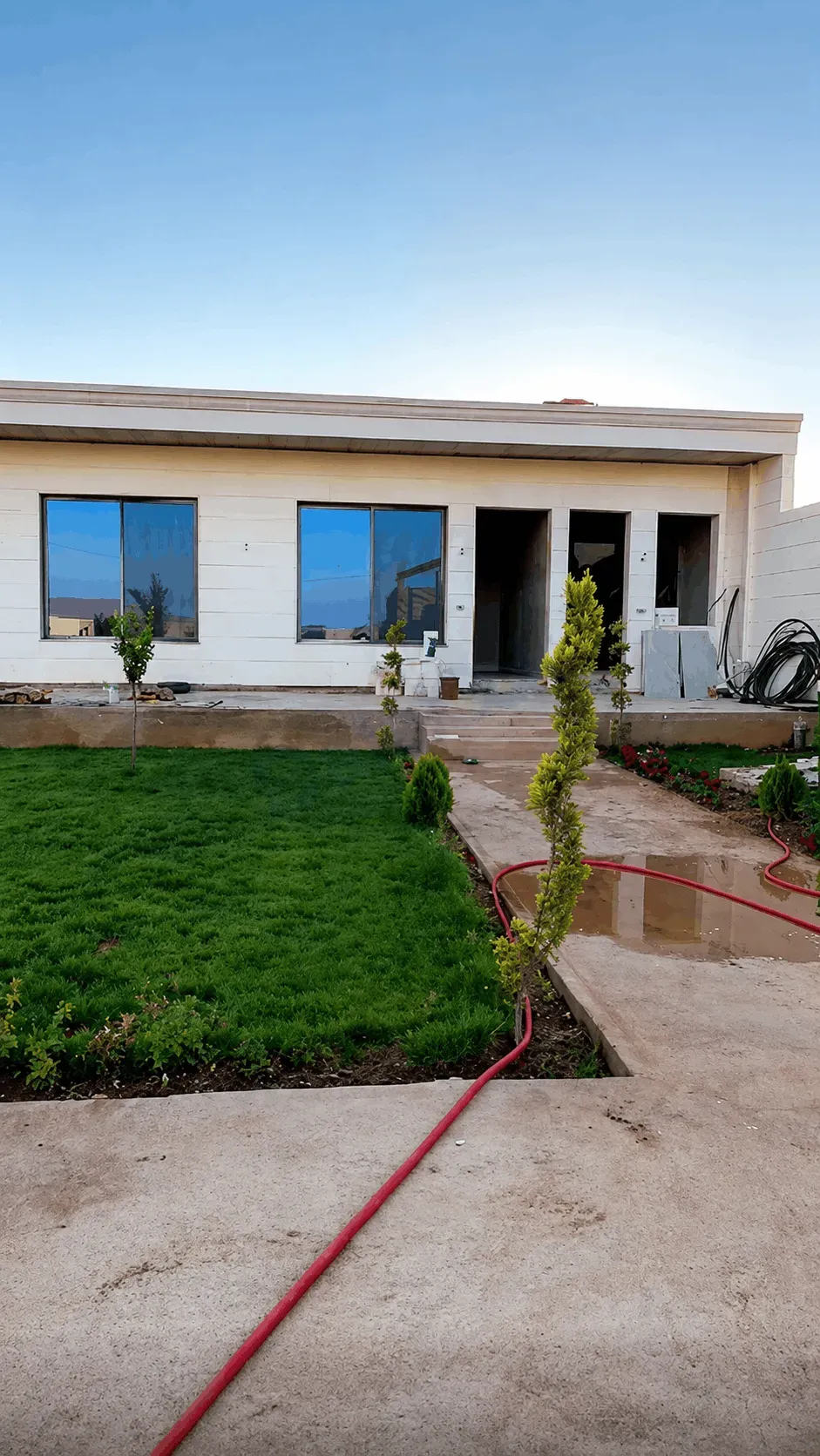uploads/advertisements/images/للبيع_فيلا_عدد_2_في_دروشا__1_-1784675236244.webp