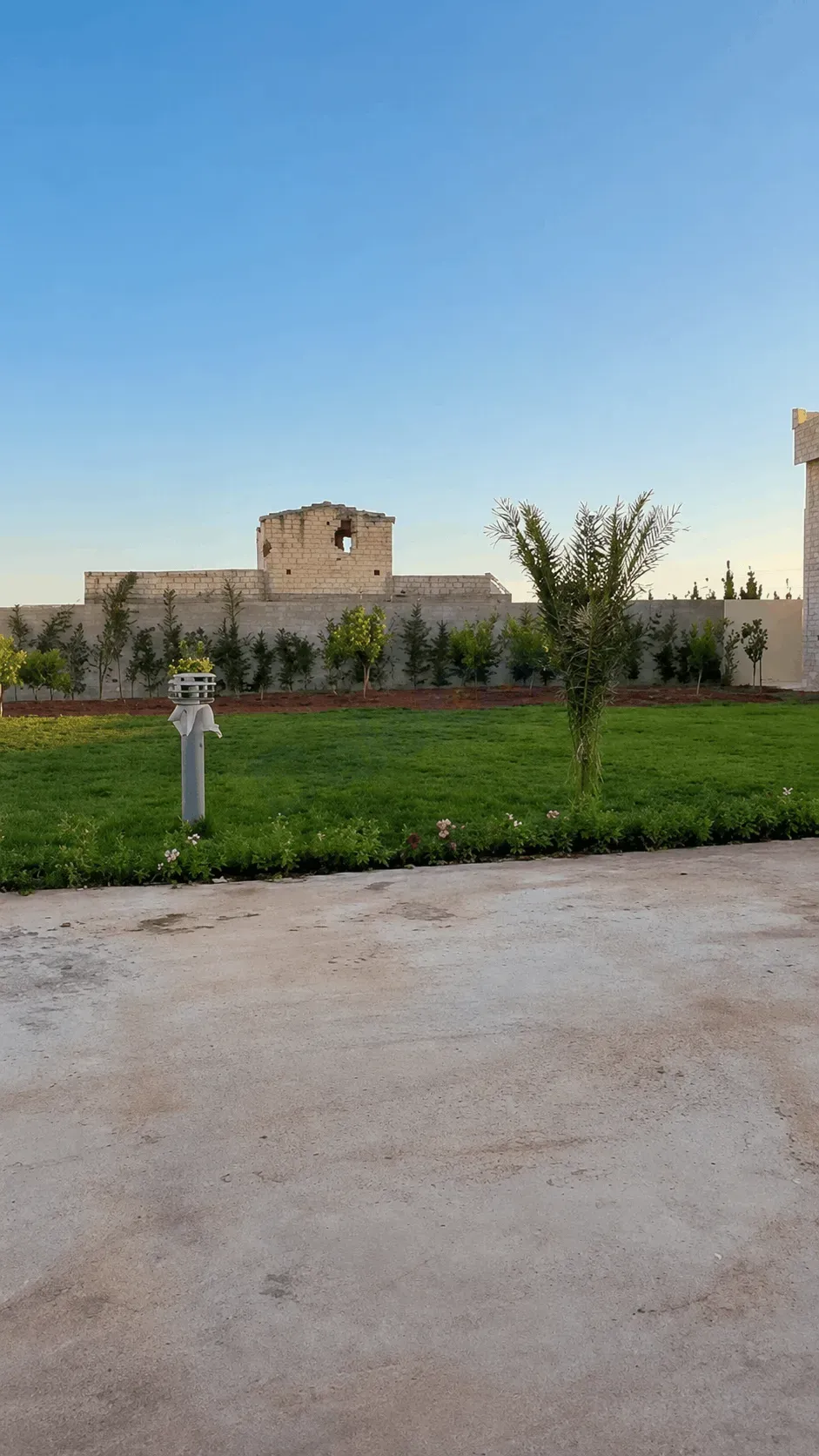 uploads/advertisements/images/للبيع_فيلا_عدد_2_في_دروشا__4_-1784675236242.webp