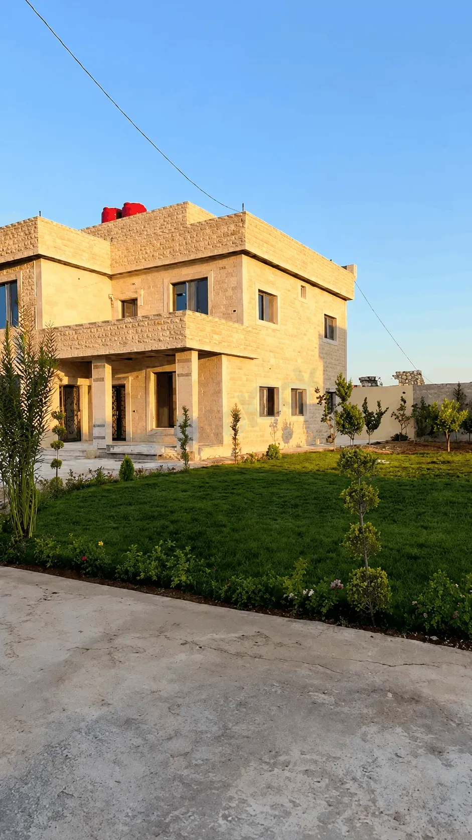 uploads/advertisements/images/للبيع_فيلا_عدد_2_في_دروشا__9_-1784675236244.webp