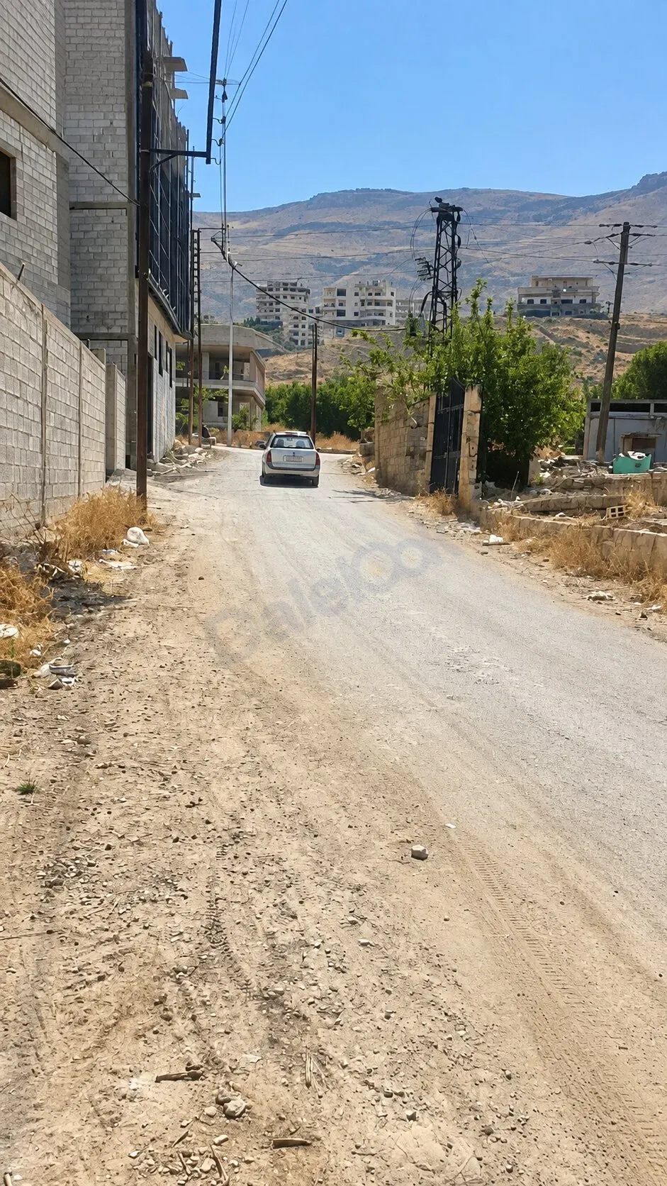 uploads/advertisements/images/للبيع_فيلا_على_العضم_في_سهل_مضايا__5_-1788869037792.webp