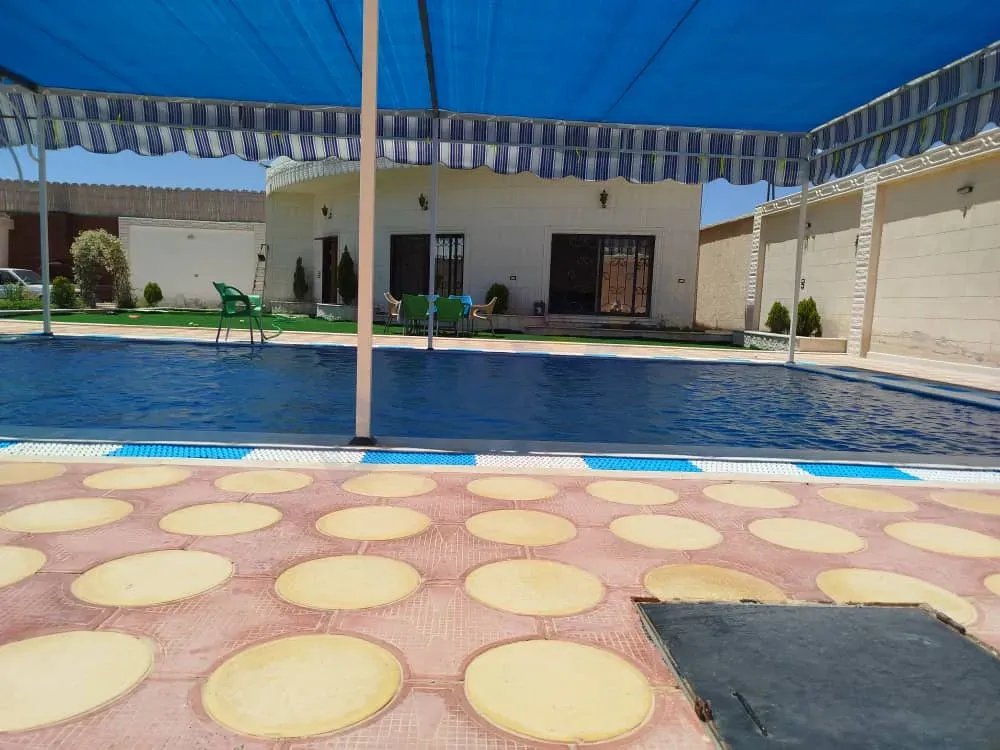 uploads/advertisements/images/للبيع_فيلا_في_الغوطة_الشرقية_الريحان_٣-1781792854494.webp