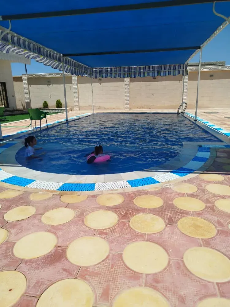 uploads/advertisements/images/للبيع_فيلا_في_الغوطة_الشرقية_الريحان_٤-1781792854494.webp