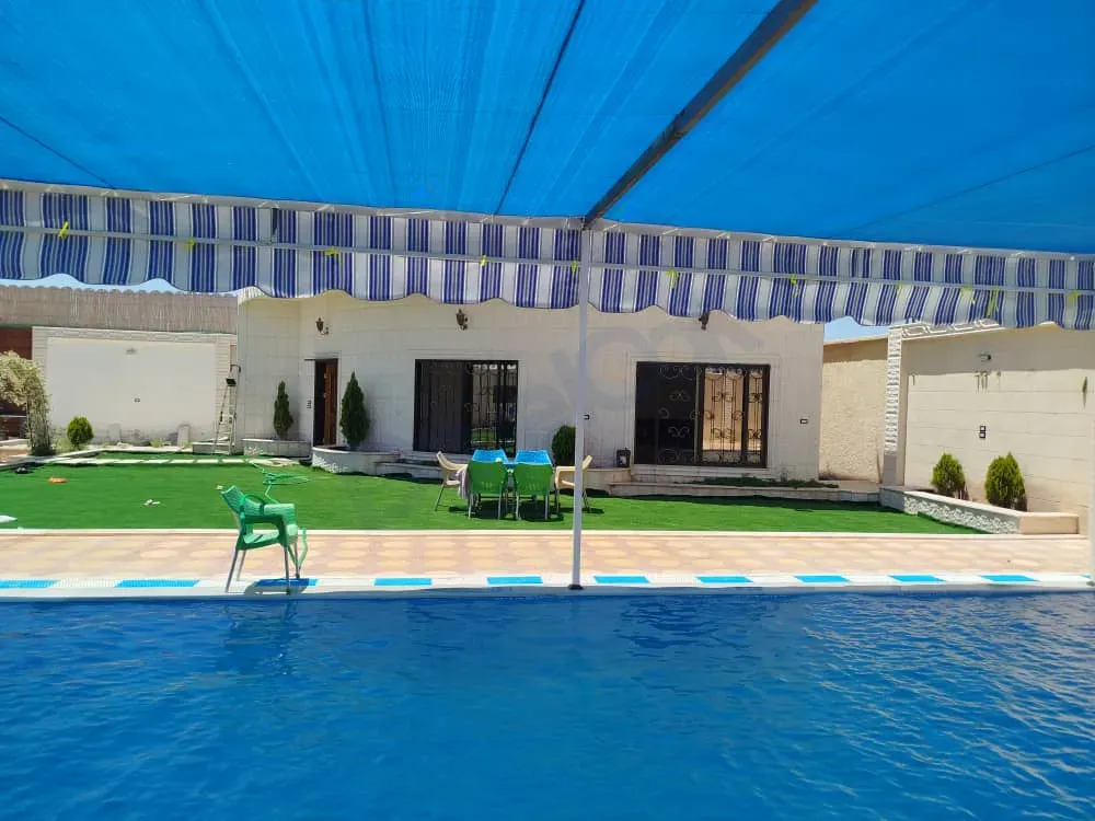 uploads/advertisements/images/للبيع_فيلا_في_الغوطة_الشرقية_الريحان_٨-1781792854496.webp