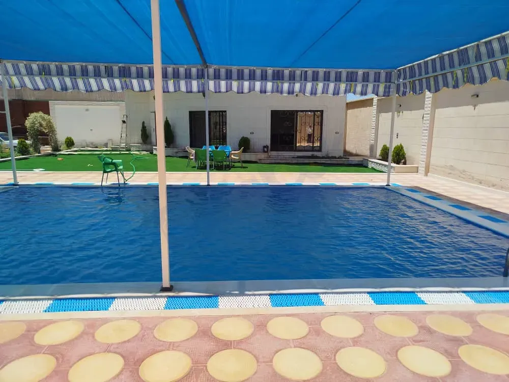 uploads/advertisements/images/للبيع_فيلا_في_الغوطة_الشرقية_الريحان_٩-1781792854496.webp
