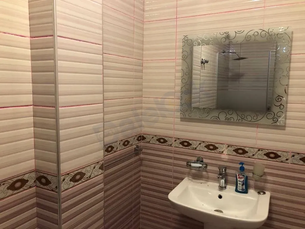 uploads/advertisements/images/للبيع_فيلا_في_الكسوة_المقيلبية__16_-1789595756740.webp