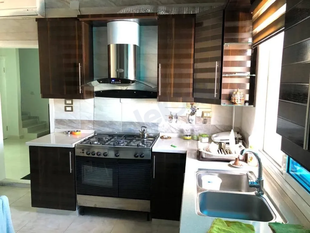 uploads/advertisements/images/للبيع_فيلا_في_الكسوة_المقيلبية__6_-1789595756738.webp