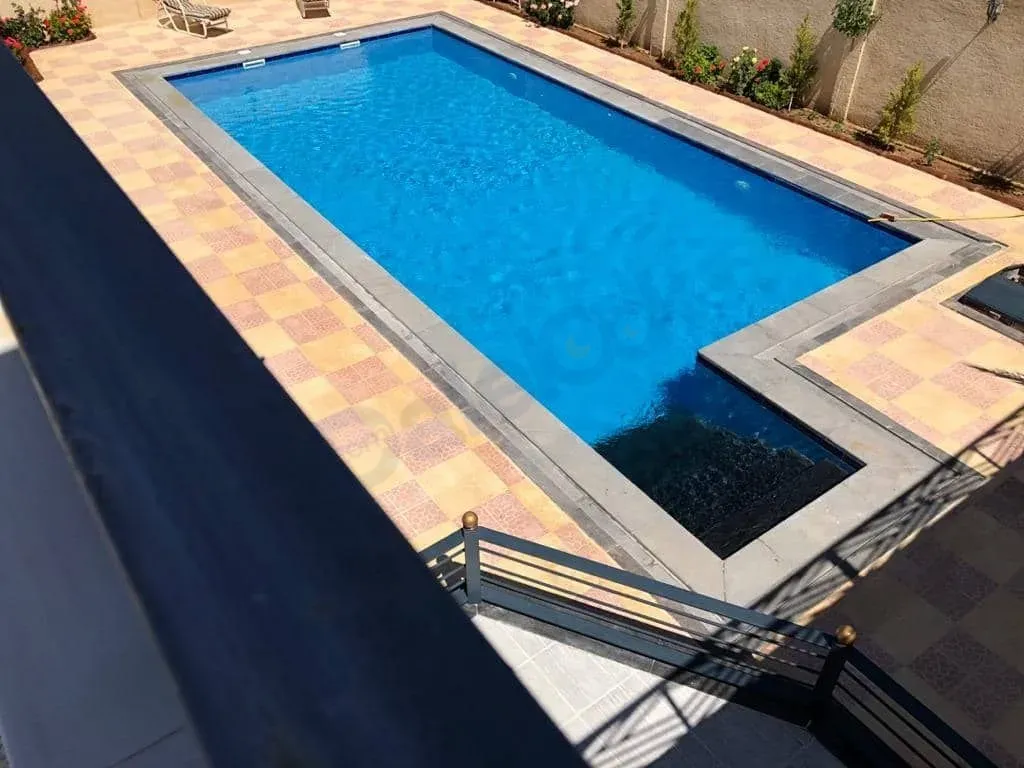 uploads/advertisements/images/للبيع_فيلا_في_الكسوة_المقيلبية__9_-1789595756738.webp