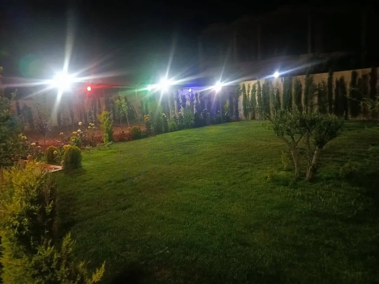 uploads/advertisements/images/للبيع_فيلا_في_خان_الشيح_بسعر_مميز__4_-1784075727958.webp