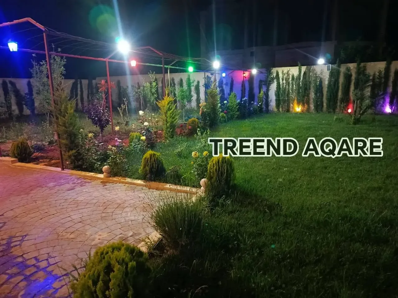 uploads/advertisements/images/للبيع_فيلا_في_خان_الشيح_بسعر_مميز__6_-1784075727958.webp