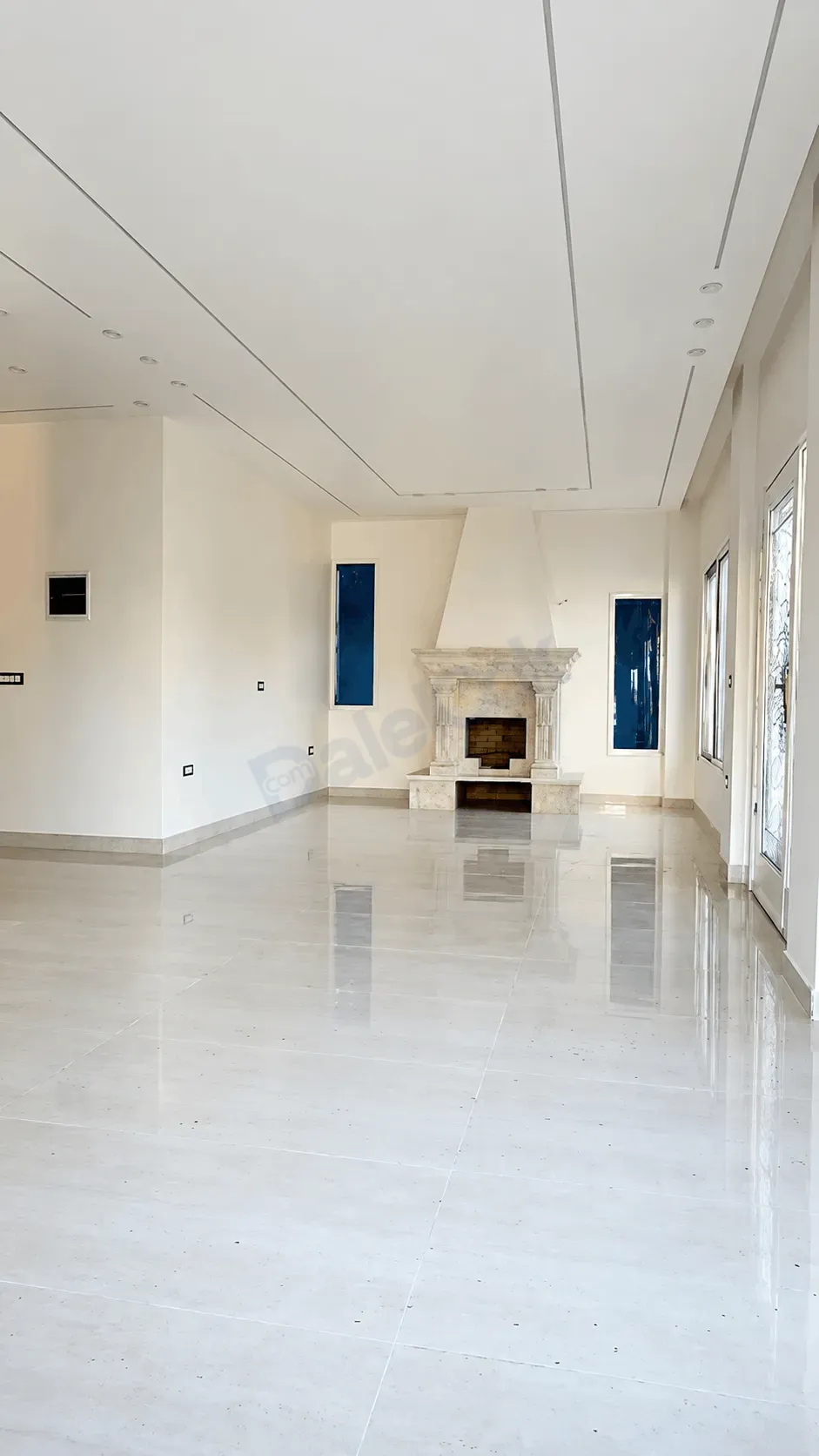 uploads/advertisements/images/للبيع_فيلا_في_دروشا_ضمن_شارع_سكني__1_-1784677954380.webp