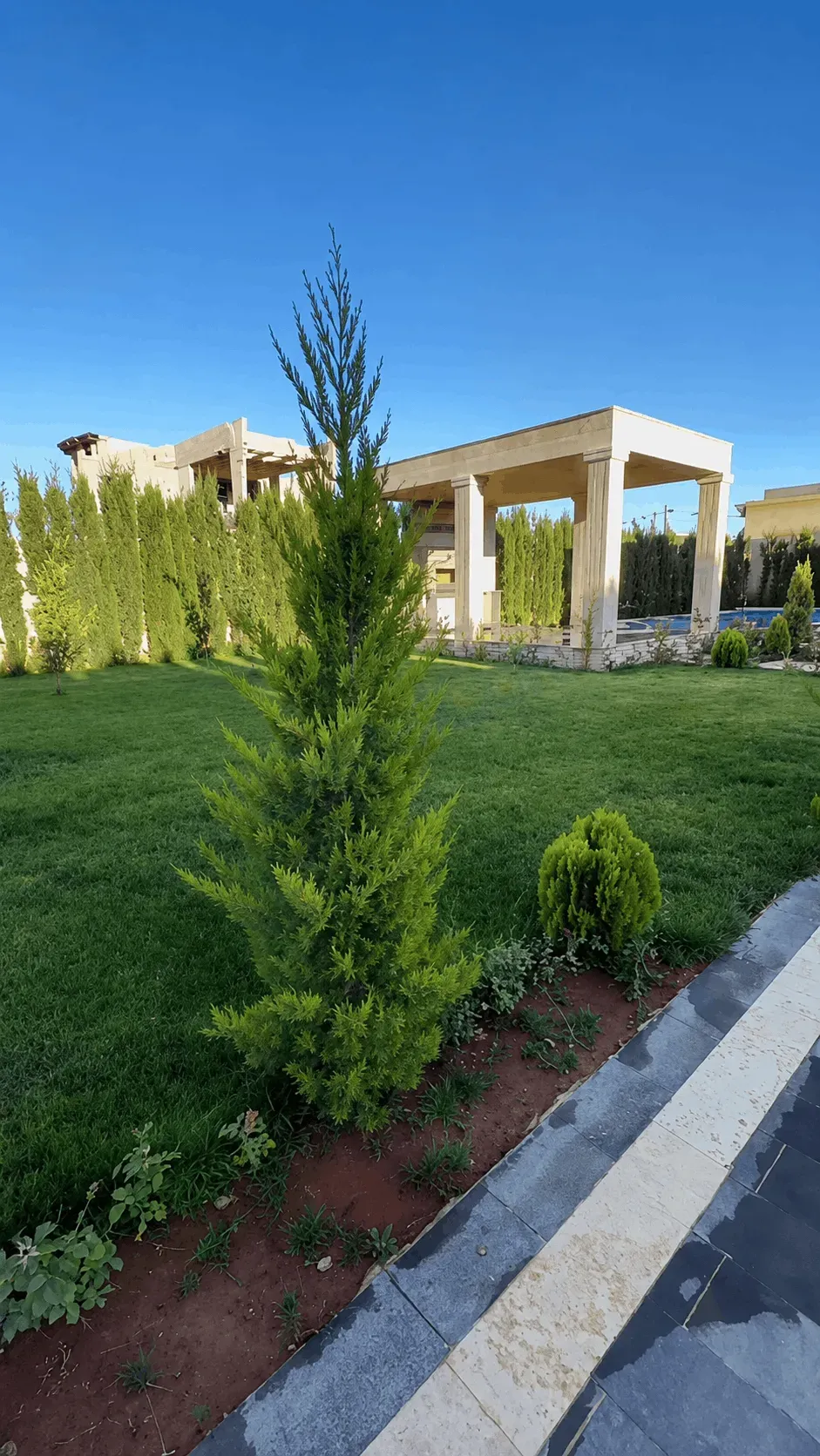 uploads/advertisements/images/للبيع_فيلا_في_دروشا_ضمن_شارع_سكني__5_-1784677954378.webp