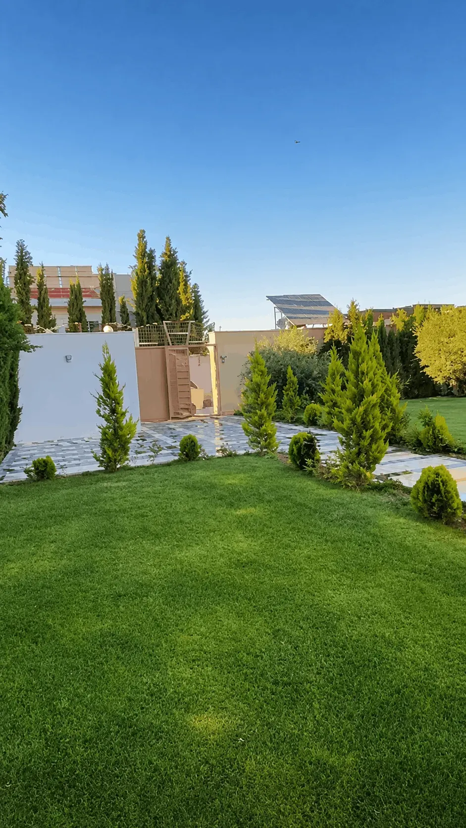 uploads/advertisements/images/للبيع_فيلا_في_دروشا_ضمن_شارع_سكني__8_-1784677954380.webp