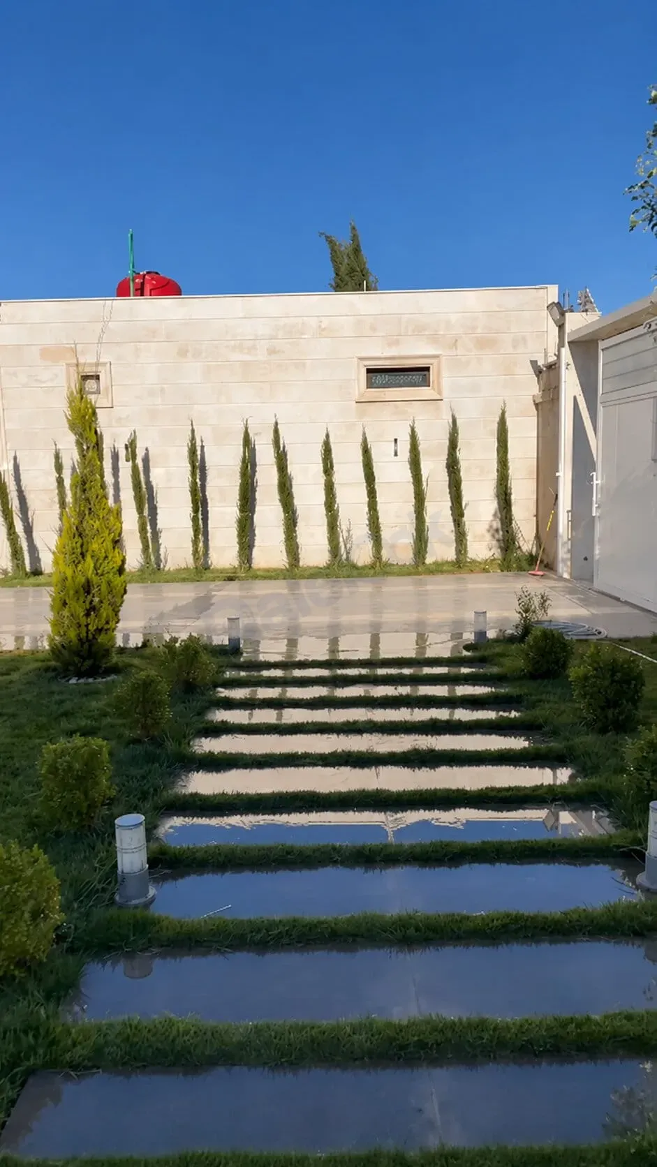uploads/advertisements/images/للبيع_فيلا_في_دروشا_ضمن_مجمع_سكني__4_-1786997295532.webp