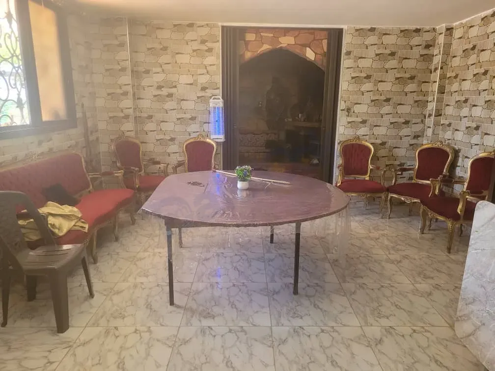 uploads/advertisements/images/للبيع_فيلا_في_سهل_مضايا__12_-1788355440867.webp