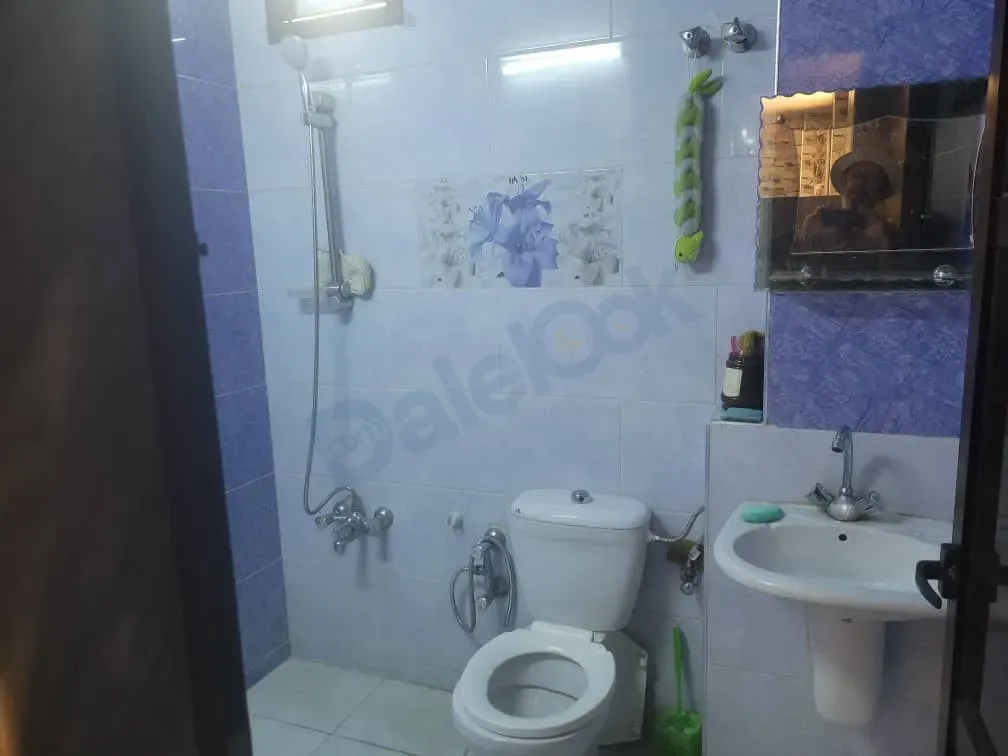 uploads/advertisements/images/للبيع_فيلا_في_سهل_مضايا__4_-1788355440865.webp