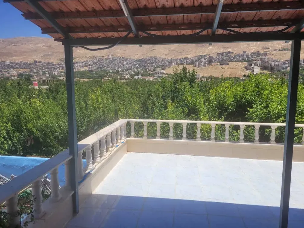 uploads/advertisements/images/للبيع_فيلا_في_سهل_مضايا__8_-1788355440866.webp