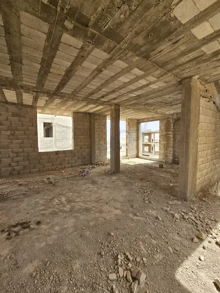 uploads/advertisements/images/للبيع_فيلا_في_منطقة_الشيخ_زايد_الجزيرة_C__5_-1792689011797.webp