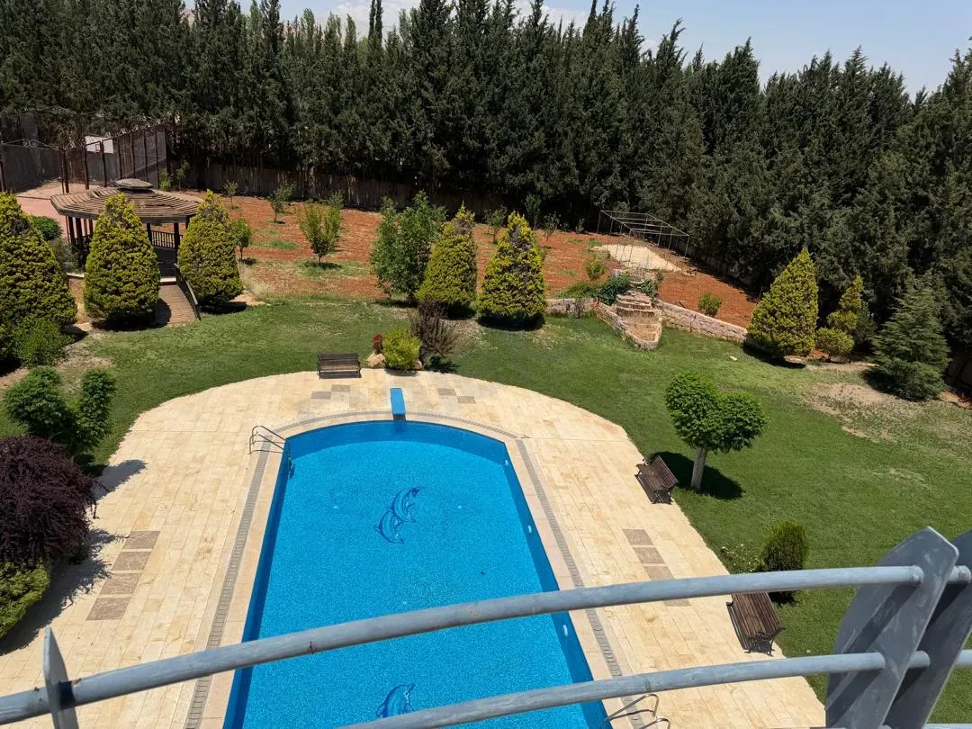 uploads/advertisements/images/للبيع_فيلا_في_يعفور_شارع_السفراء__6_-1785775551392.webp