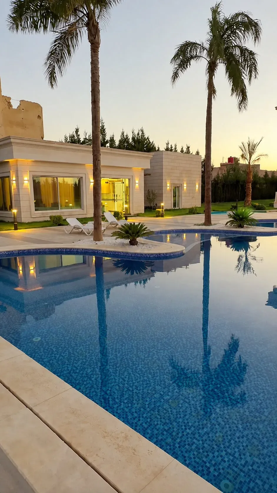 uploads/advertisements/images/للبيع_فيلا_قصر_في_دروشا__10_-1785784280573.webp