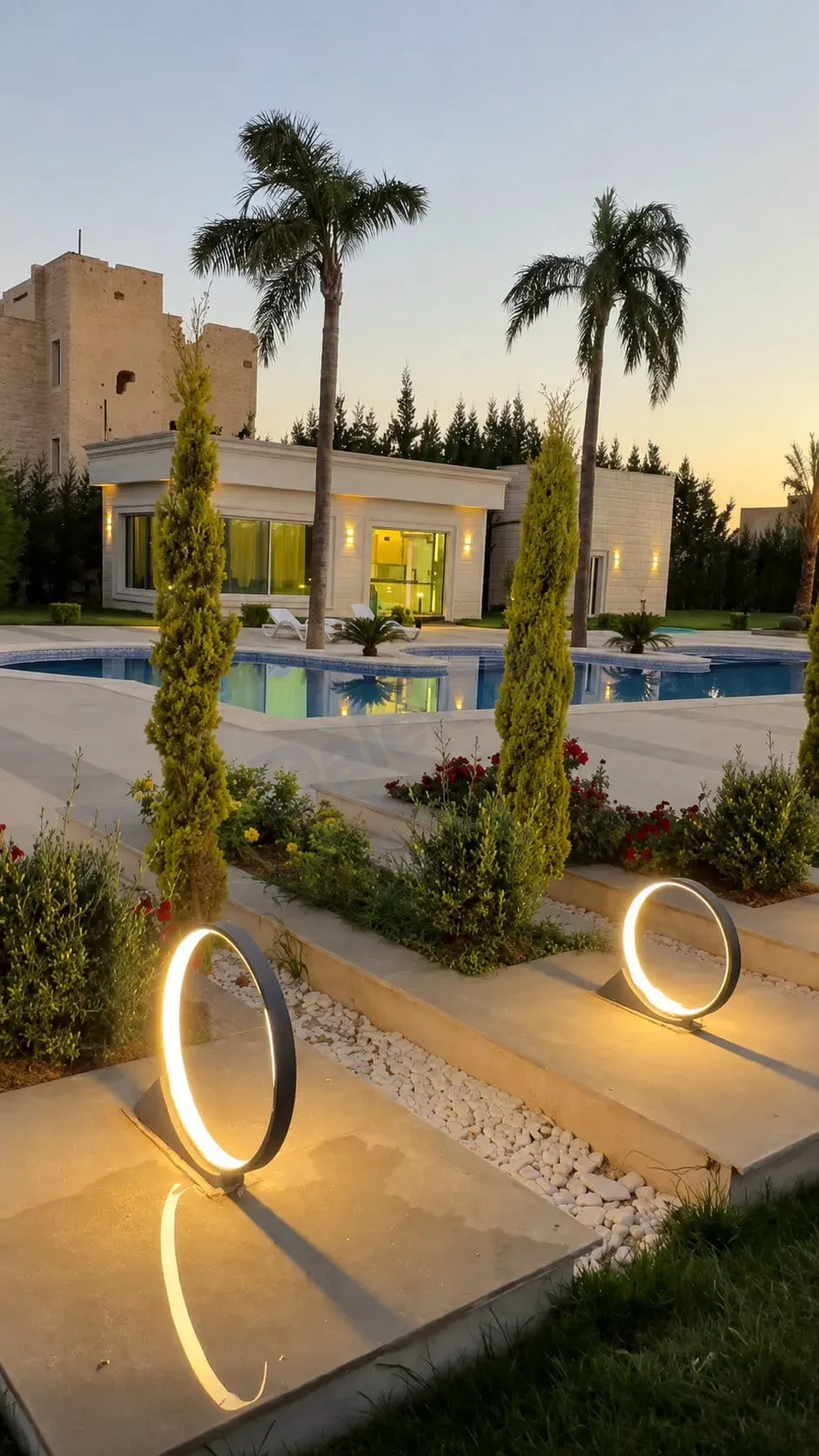 uploads/advertisements/images/للبيع_فيلا_قصر_في_دروشا__11_-1785784280573.webp