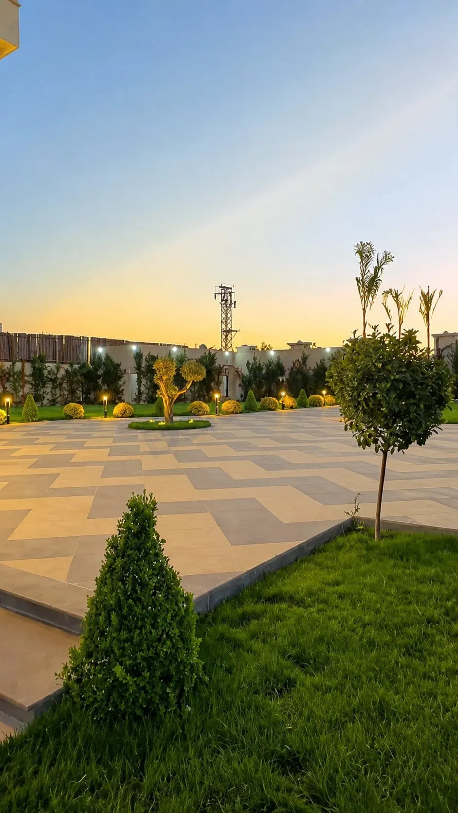 uploads/advertisements/images/للبيع_فيلا_قصر_في_دروشا__13_-1785784280573.webp