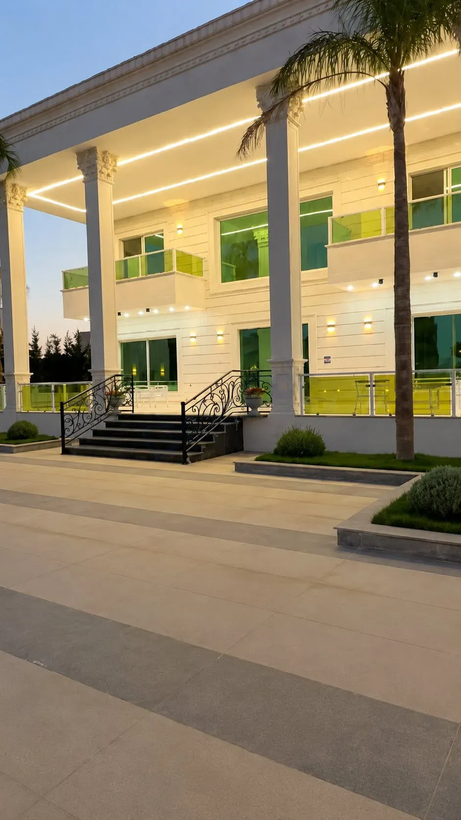 uploads/advertisements/images/للبيع_فيلا_قصر_في_دروشا__1_-1785784280574.webp