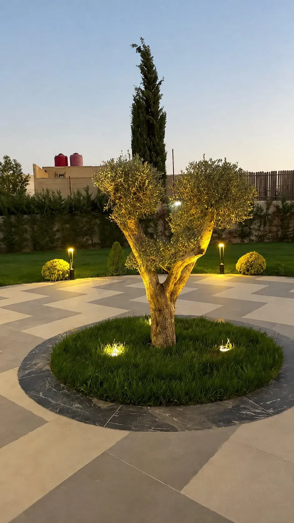 uploads/advertisements/images/للبيع_فيلا_قصر_في_دروشا__3_-1785784280572.webp
