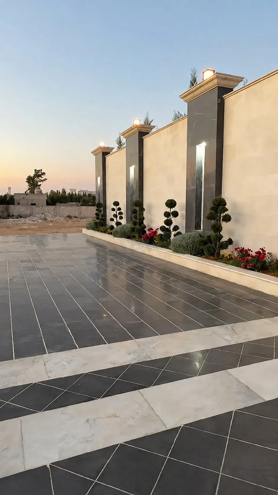 uploads/advertisements/images/للبيع_فيلا_قصر_في_دروشا__4_-1785784280573.webp