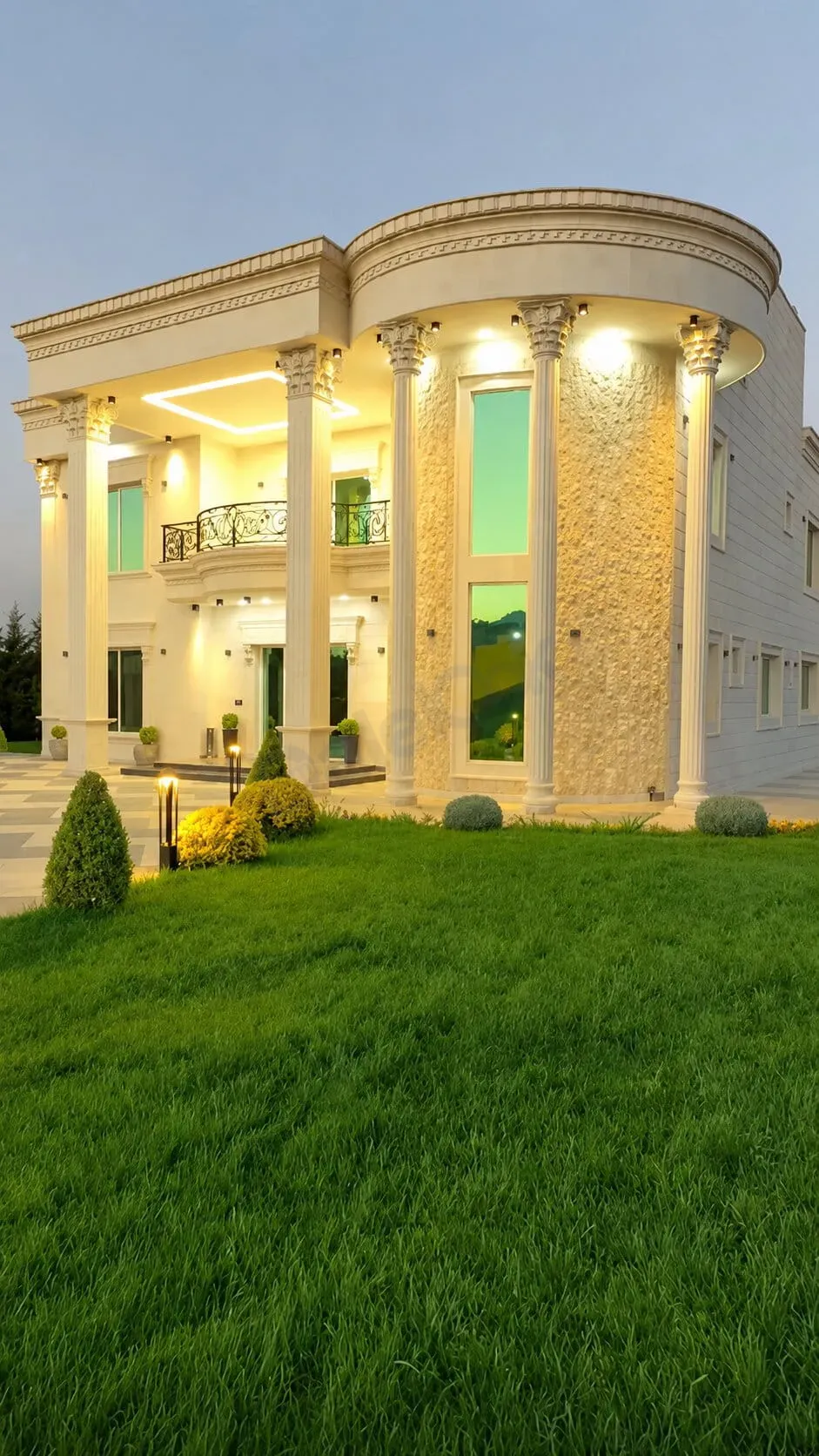 uploads/advertisements/images/للبيع_فيلا_قصر_في_دروشا__5_-1785784280573.webp