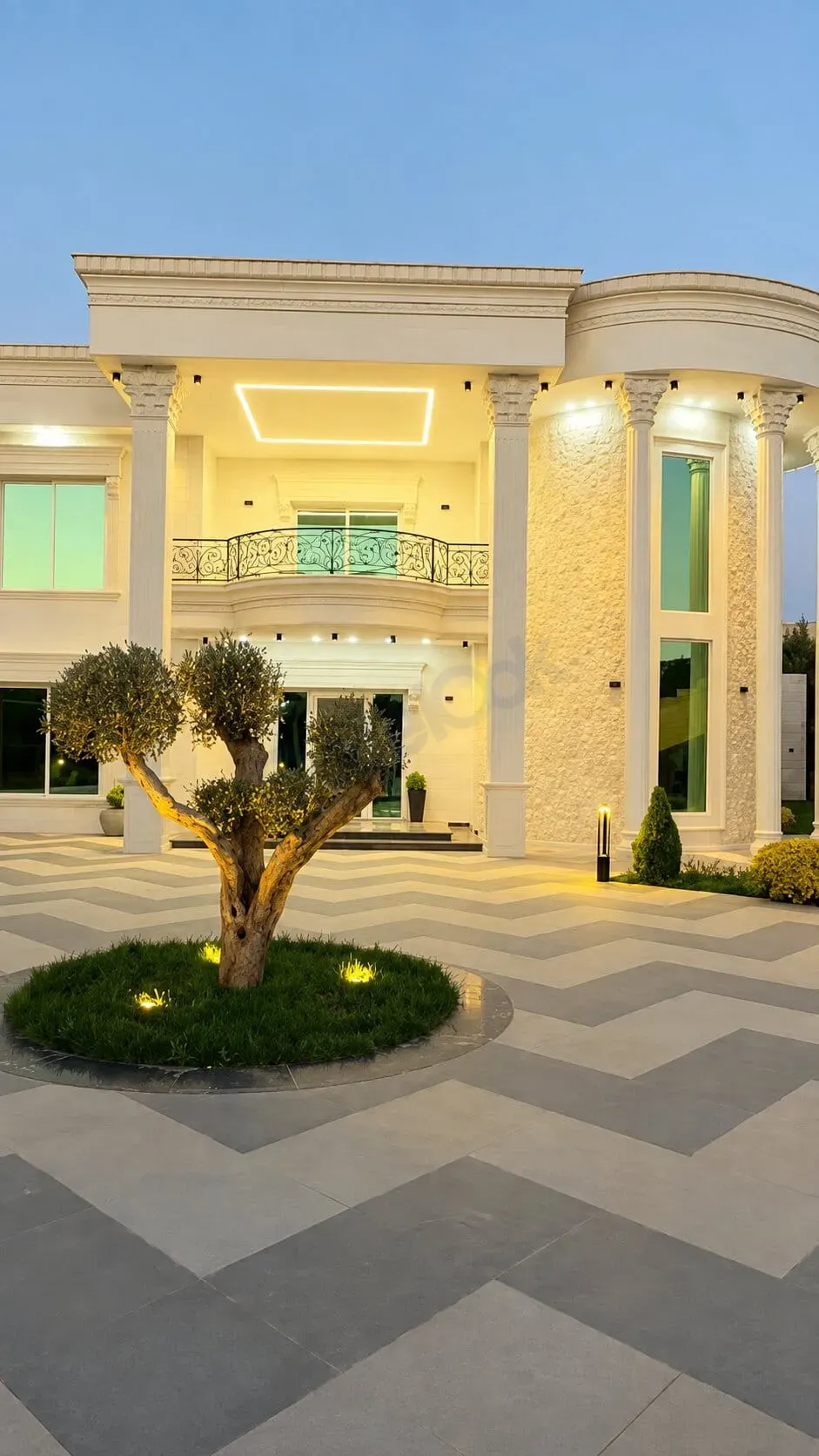 uploads/advertisements/images/للبيع_فيلا_قصر_في_دروشا__7_-1785784280573.webp