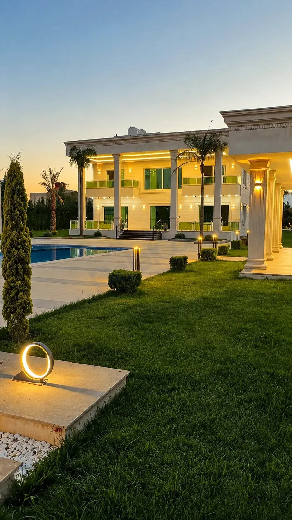 uploads/advertisements/images/للبيع_فيلا_قصر_في_دروشا__8_-1785784280573.webp