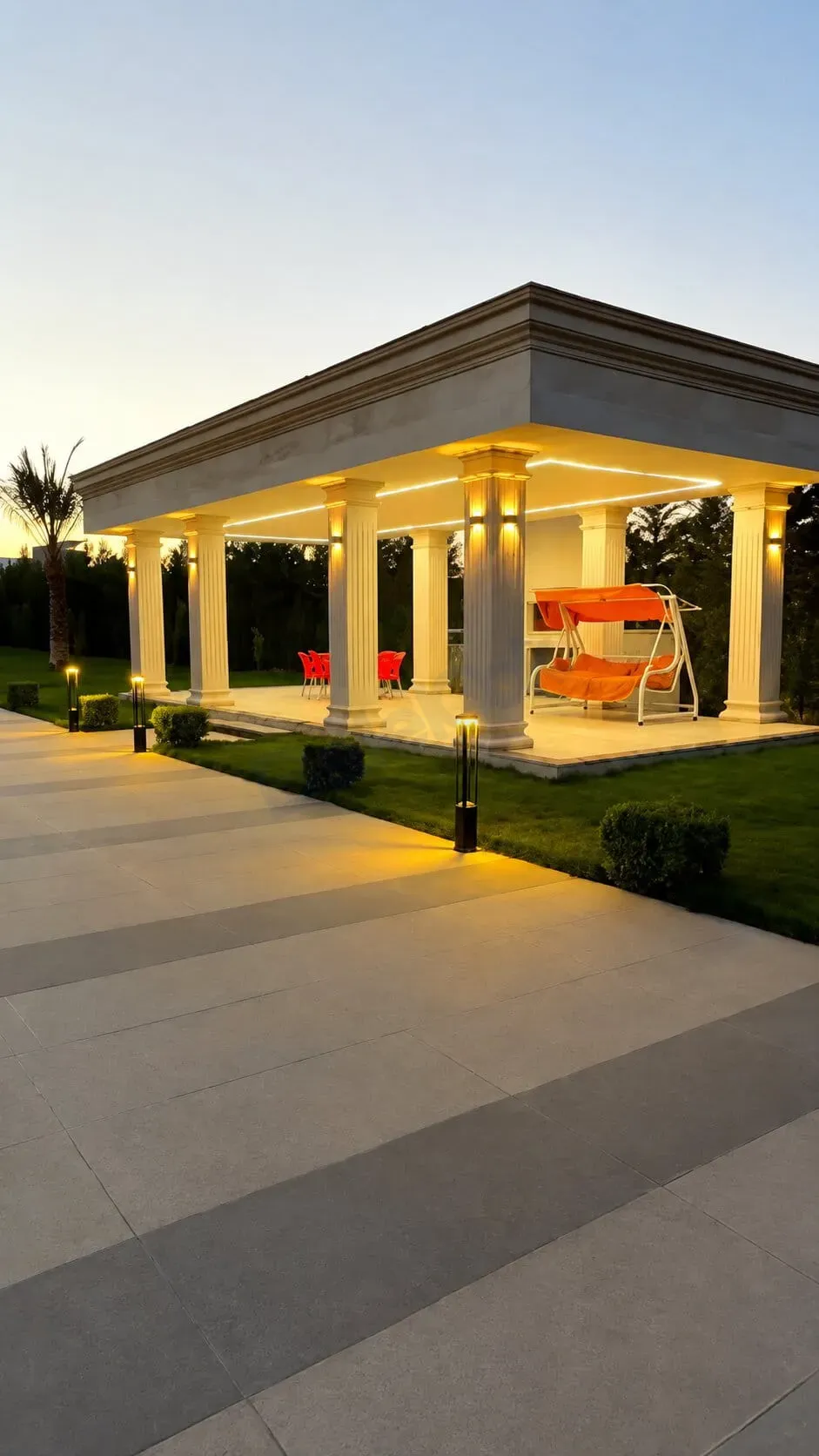 uploads/advertisements/images/للبيع_فيلا_قصر_في_دروشا__9_-1785784280573.webp