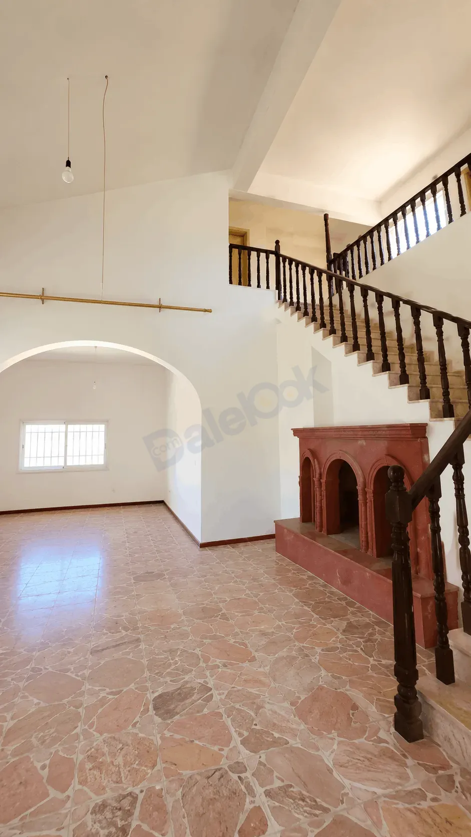 uploads/advertisements/images/للبيع_فيلا_للبيع_في_التكية_مضايا__5_-1782748978891.webp