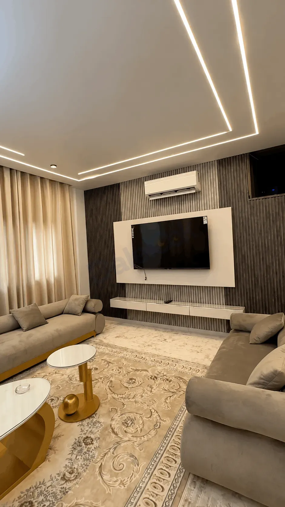 uploads/advertisements/images/للبيع_فيلا_مع_الفرش_في_يعفور__15_-1785022581059.webp