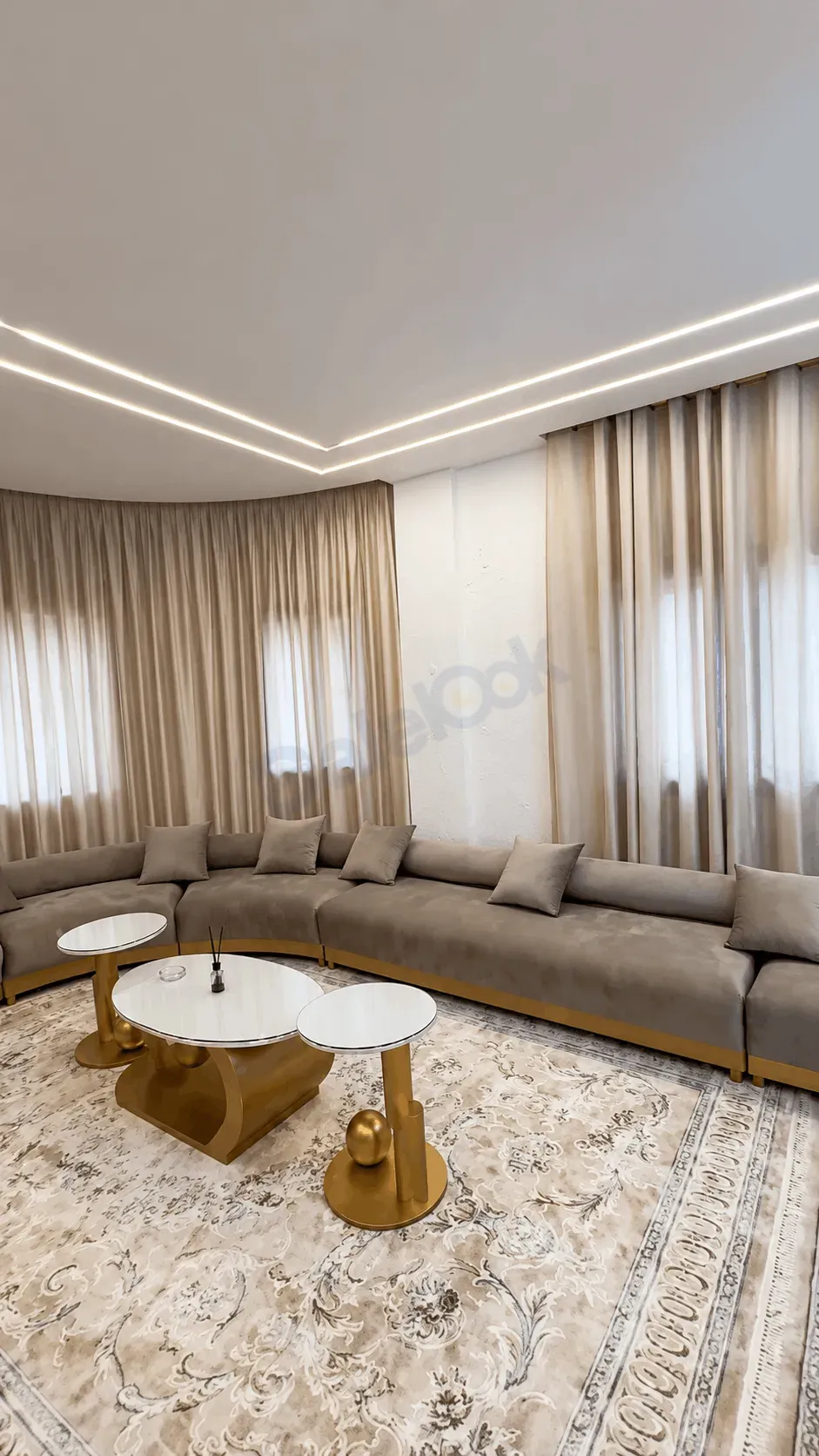uploads/advertisements/images/للبيع_فيلا_مع_الفرش_في_يعفور__8_-1785022581058.webp
