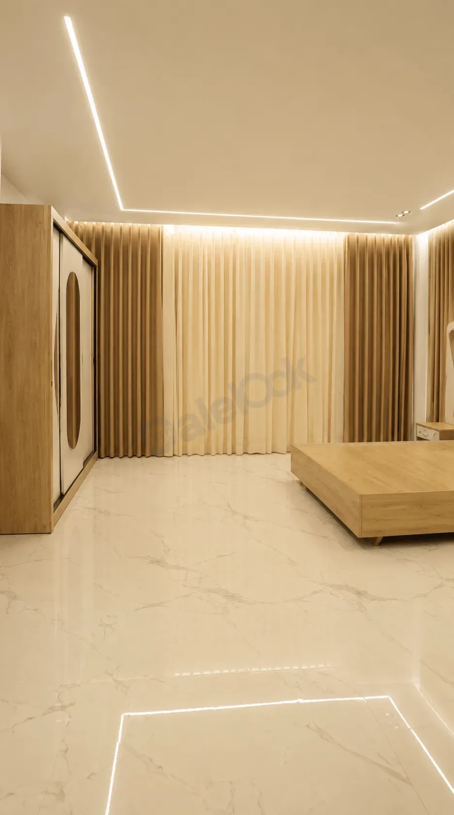 uploads/advertisements/images/للبيع_فيلا_مفروشة_في_دروشا_بنظام_فندقي__10_-1783636060174.webp