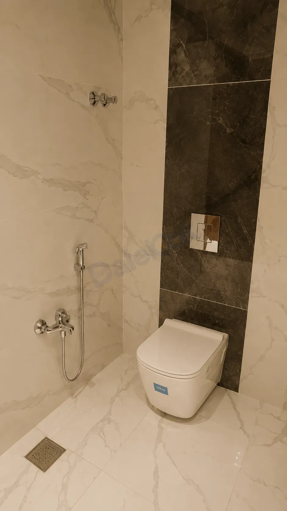 uploads/advertisements/images/للبيع_فيلا_مفروشة_في_دروشا_بنظام_فندقي__11_-1783636060174.webp