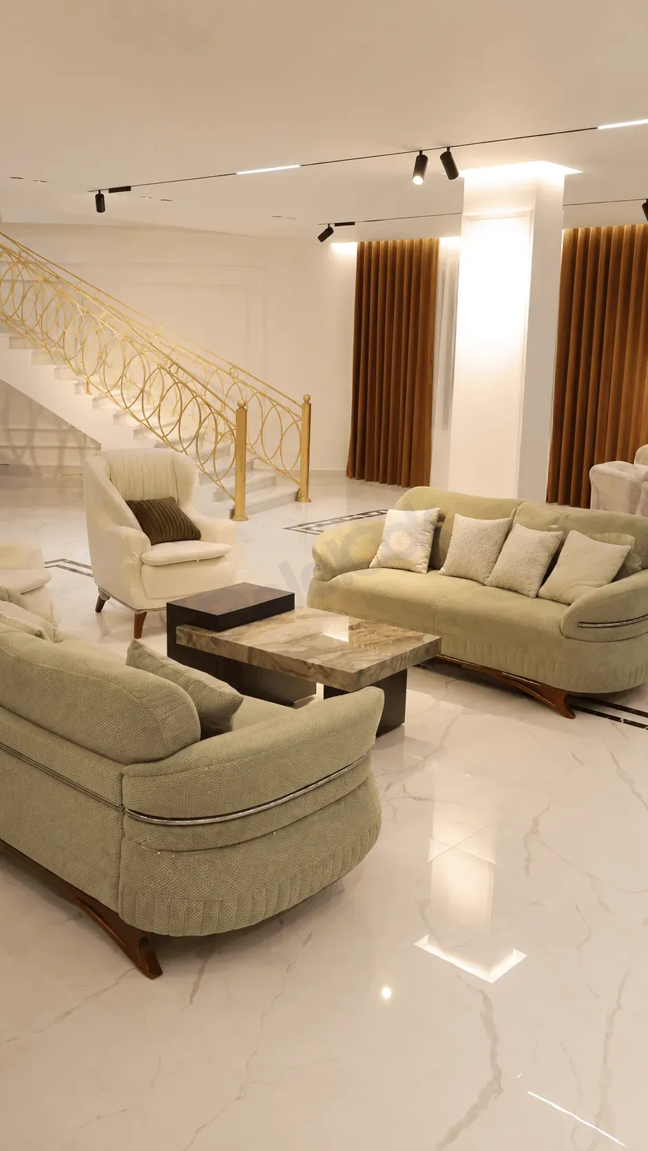 uploads/advertisements/images/للبيع_فيلا_مفروشة_في_دروشا_بنظام_فندقي__12_-1783636060174.webp