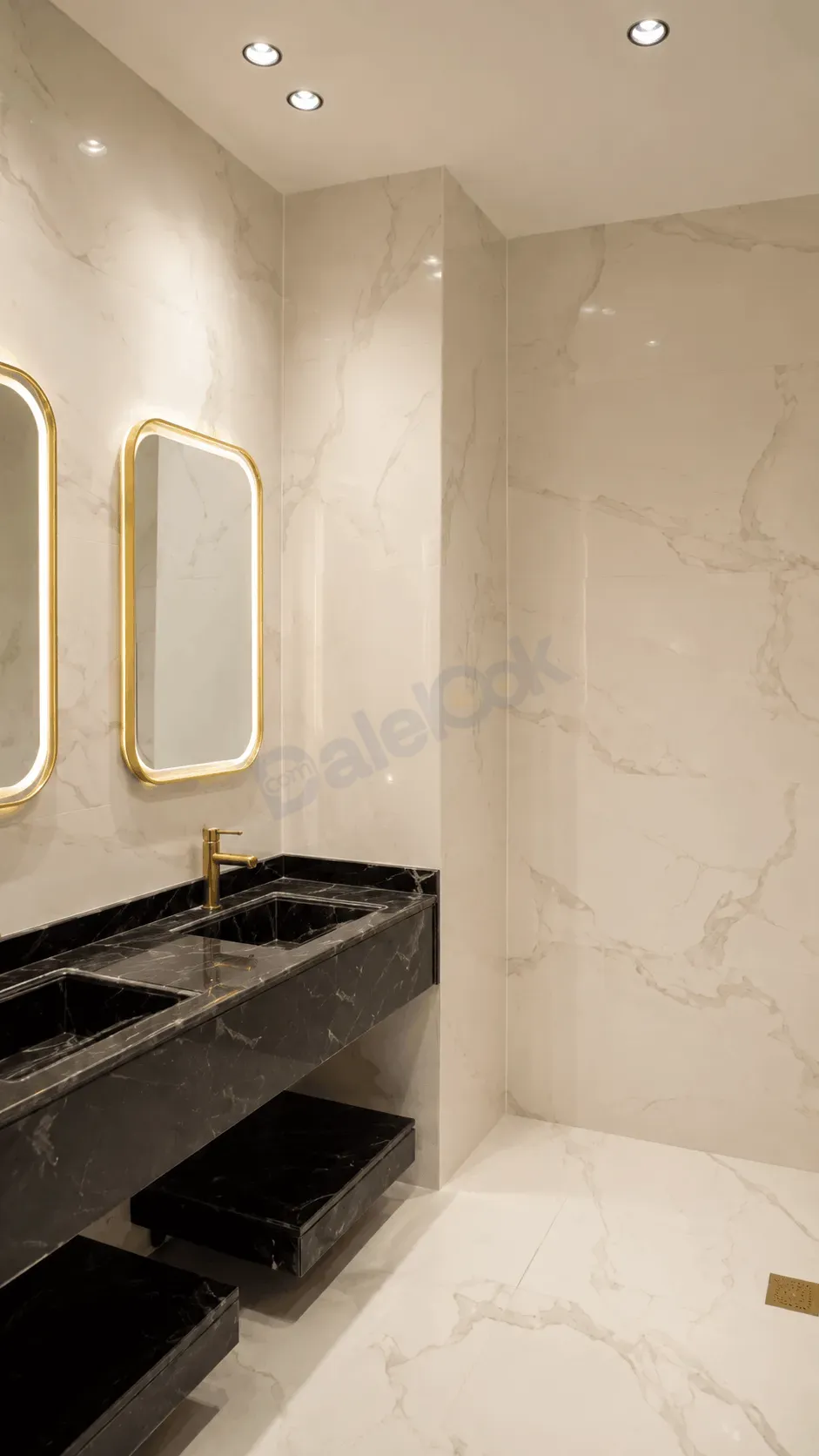 uploads/advertisements/images/للبيع_فيلا_مفروشة_في_دروشا_بنظام_فندقي__13_-1783636060174.webp