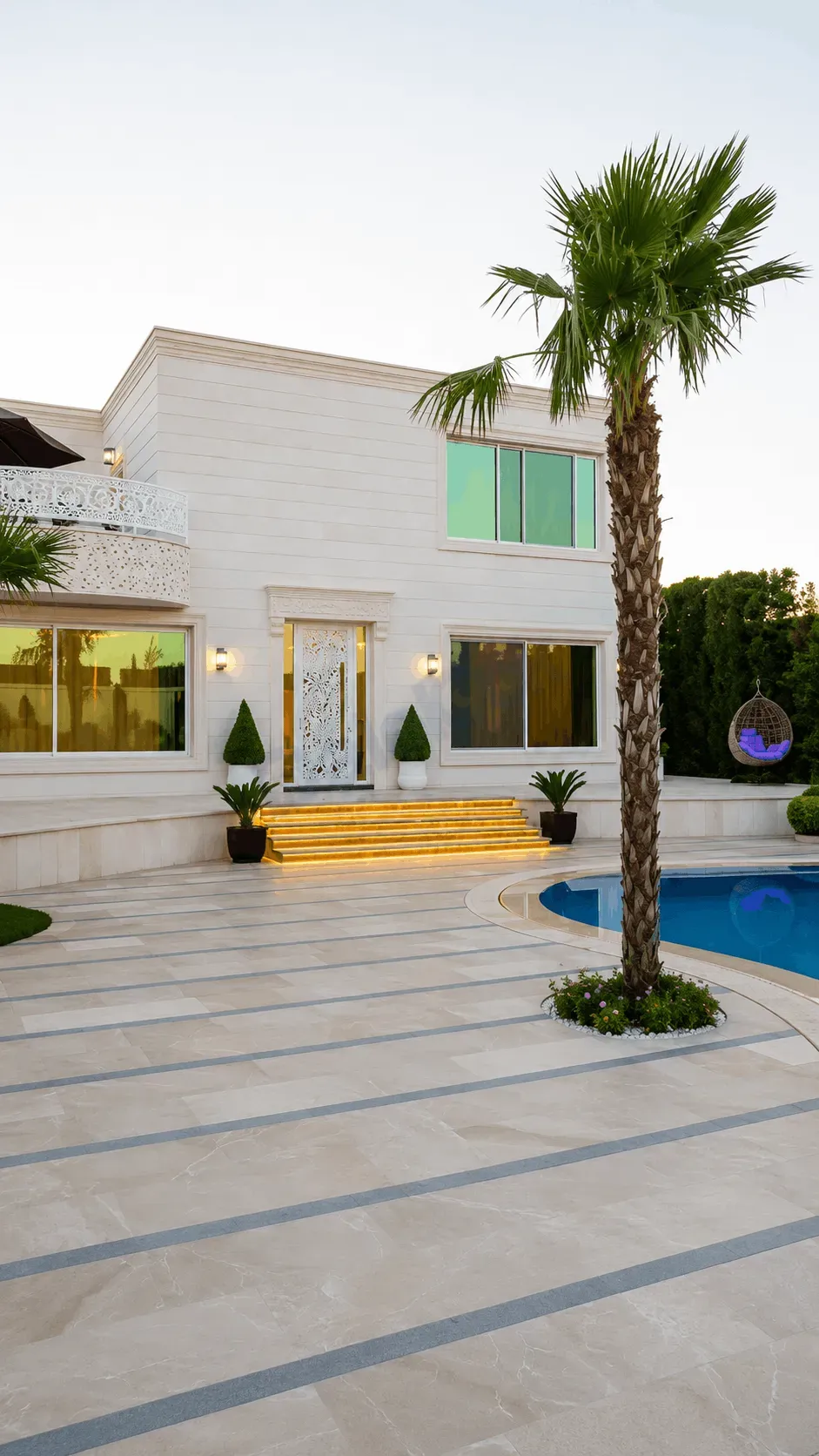 uploads/advertisements/images/للبيع_فيلا_مفروشة_في_دروشا_بنظام_فندقي__17_-1783636060173.webp