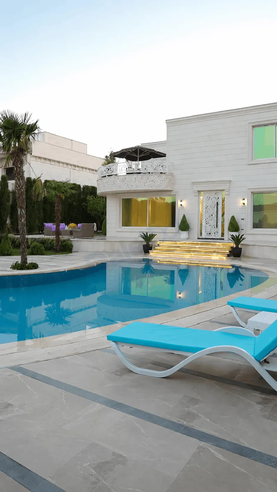 uploads/advertisements/images/للبيع_فيلا_مفروشة_في_دروشا_بنظام_فندقي__19_-1783636060172.webp