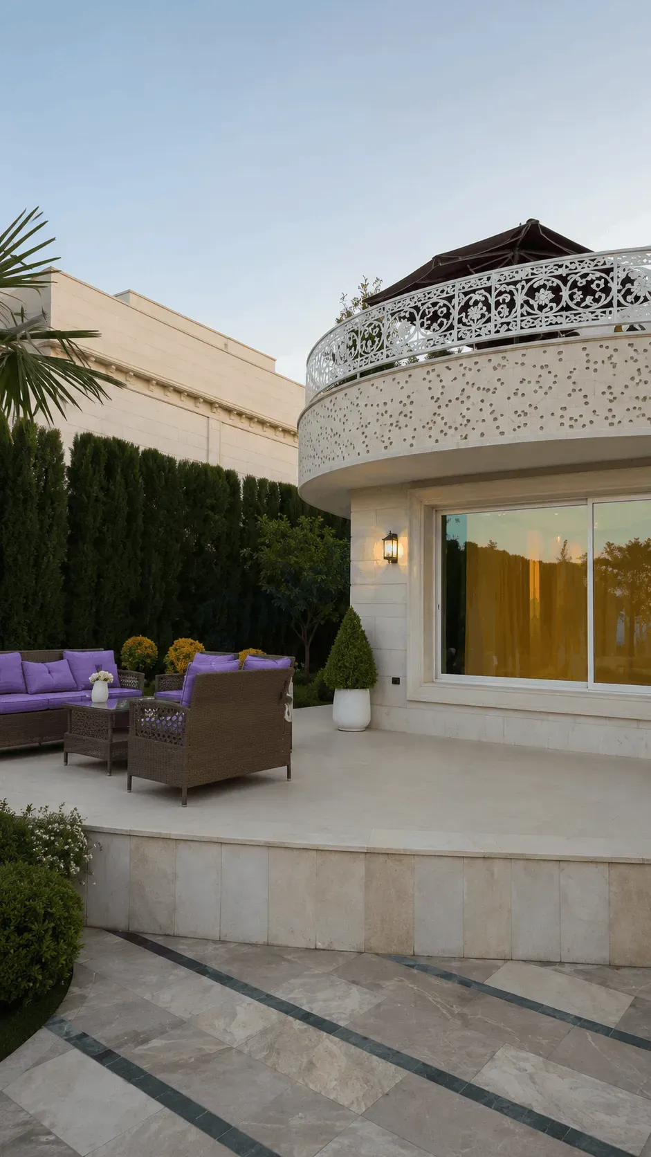 uploads/advertisements/images/للبيع_فيلا_مفروشة_في_دروشا_بنظام_فندقي__1_-1783636060173.webp