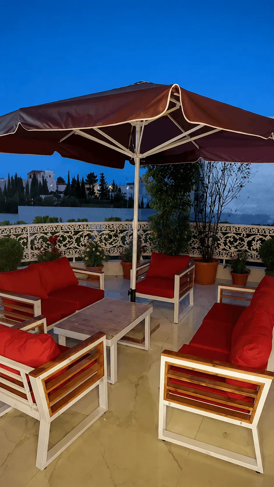 uploads/advertisements/images/للبيع_فيلا_مفروشة_في_دروشا_بنظام_فندقي__2_-1783636060173.webp