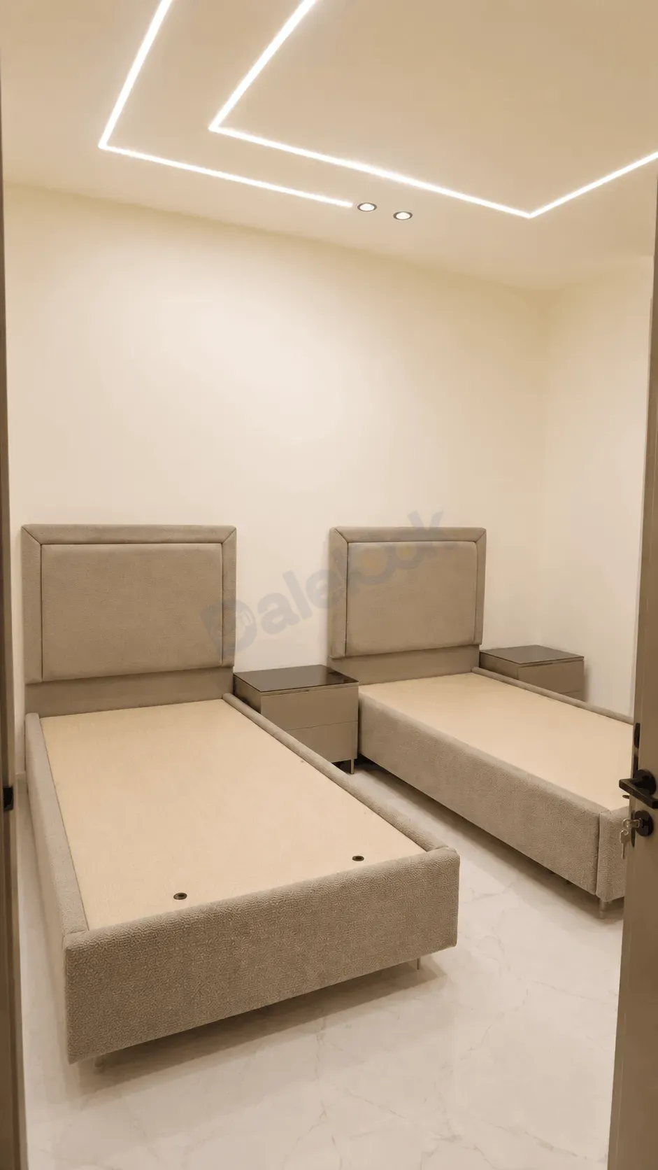 uploads/advertisements/images/للبيع_فيلا_مفروشة_في_دروشا_بنظام_فندقي__4_-1783636060173.webp