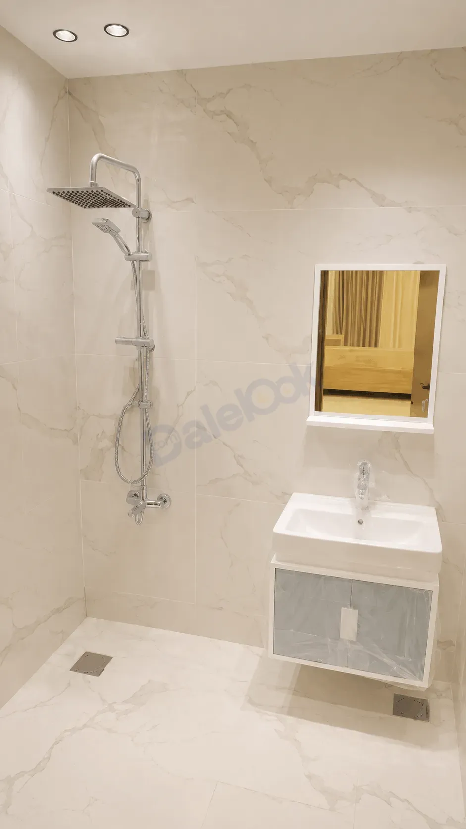 uploads/advertisements/images/للبيع_فيلا_مفروشة_في_دروشا_بنظام_فندقي__5_-1783636060173.webp