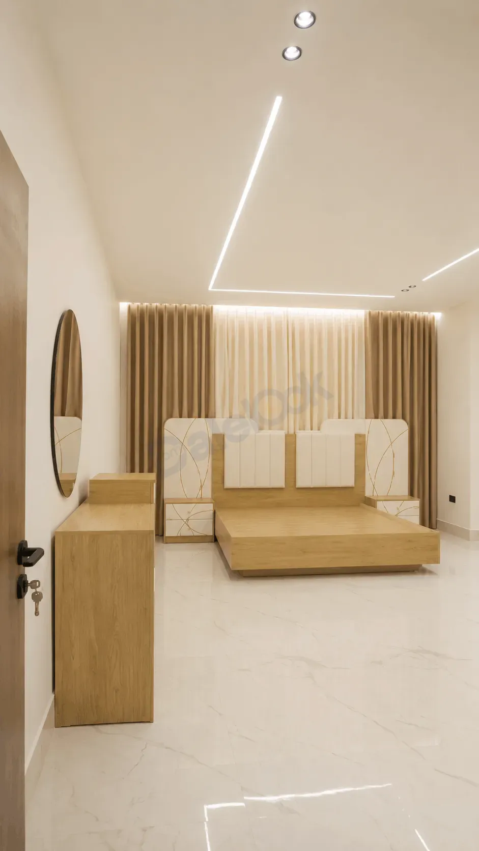 uploads/advertisements/images/للبيع_فيلا_مفروشة_في_دروشا_بنظام_فندقي__6_-1783636060173.webp
