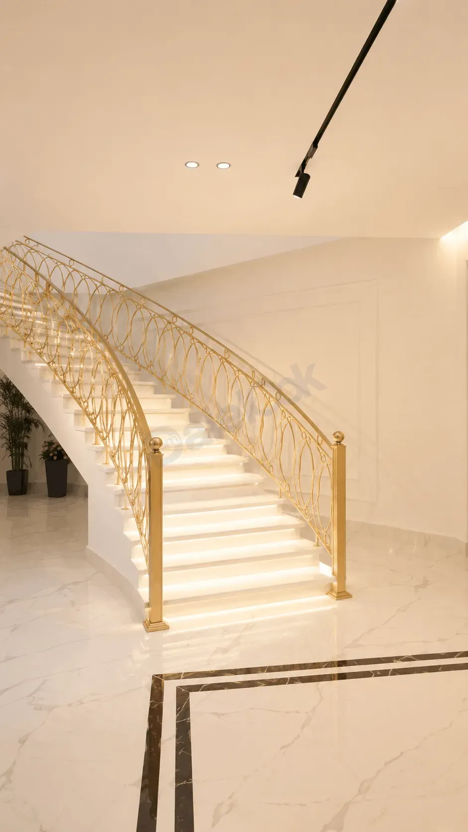 uploads/advertisements/images/للبيع_فيلا_مفروشة_في_دروشا_بنظام_فندقي__9_-1783636060173.webp