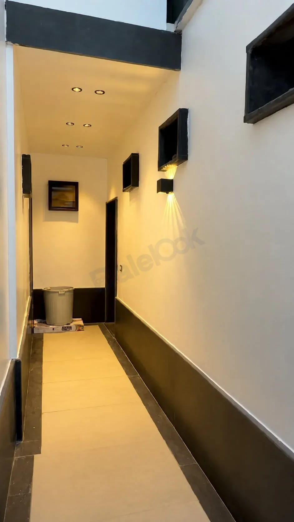 uploads/advertisements/images/للبيع_فيلا_مفروشة_موديرن_في_دروشا_شارع_القصور__10_-1785785272740.webp