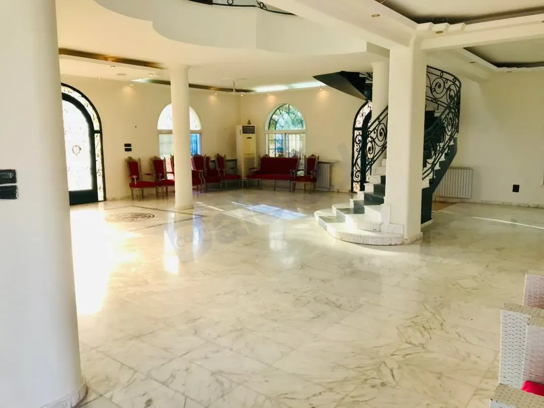 uploads/advertisements/images/للبيع_فيلا_ملكية_في_أشرفية_الوادي__2_-1781726029174.webp